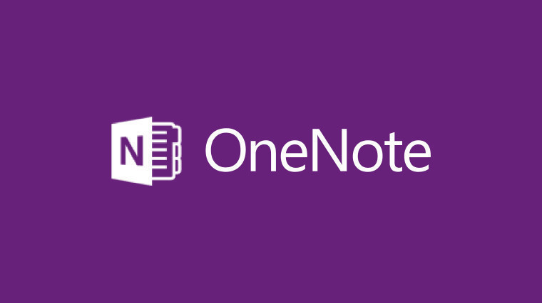 microsoft one note for mac copy notebook